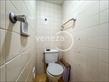 Apartamento para locação no bairro Centro de Londrina com 73.75m<sup>2</sup> útil, 3 quartos, 1 vaga de garagem - Foto 33