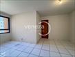 Apartamento para locação no bairro Centro de Londrina com 73.75m<sup>2</sup> útil, 3 quartos, 1 vaga de garagem - Foto 4