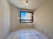 Apartamento para locação no bairro Centro de Londrina com 73.75m<sup>2</sup> útil, 3 quartos, 1 vaga de garagem - Foto 10