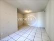 Apartamento para locação no bairro Centro de Londrina com 73.75m<sup>2</sup> útil, 3 quartos, 1 vaga de garagem - Foto 11