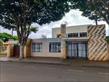 Salão-loja para locação no bairro Centro de Rolandia com 1000m<sup>2</sup> útil, 1 vaga de garagem - Foto 1