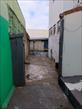 Salão-loja para locação no bairro Centro de Rolandia com 1000m<sup>2</sup> útil, 1 vaga de garagem - Foto 22