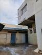 Salão-loja para locação no bairro Centro de Rolandia com 1000m<sup>2</sup> útil, 1 vaga de garagem - Foto 23