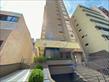 Apartamento à venda no bairro Centro de Londrina com 101.81m<sup>2</sup> útil, 3 quartos, 1 vaga de garagem - Foto 1