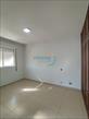 Apartamento à venda no bairro Centro de Londrina com 101.81m<sup>2</sup> útil, 3 quartos, 1 vaga de garagem - Foto 3