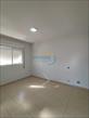 Apartamento à venda no bairro Centro de Londrina com 101.81m<sup>2</sup> útil, 3 quartos, 1 vaga de garagem - Foto 5