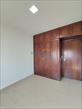 Apartamento à venda no bairro Centro de Londrina com 101.81m<sup>2</sup> útil, 3 quartos, 1 vaga de garagem - Foto 6