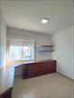 Apartamento à venda no bairro Centro de Londrina com 101.81m<sup>2</sup> útil, 3 quartos, 1 vaga de garagem - Foto 8
