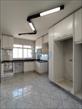 Apartamento à venda no bairro Centro de Londrina com 101.81m<sup>2</sup> útil, 3 quartos, 1 vaga de garagem - Foto 9