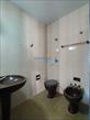 Apartamento à venda no bairro Centro de Londrina com 101.81m<sup>2</sup> útil, 3 quartos, 1 vaga de garagem - Foto 12