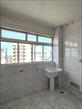 Apartamento à venda no bairro Centro de Londrina com 101.81m<sup>2</sup> útil, 3 quartos, 1 vaga de garagem - Foto 15