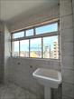 Apartamento à venda no bairro Centro de Londrina com 101.81m<sup>2</sup> útil, 3 quartos, 1 vaga de garagem - Foto 16