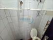 Salão-loja para locação no bairro Vila Nova de Londrina com 320.9m<sup>2</sup> útil - Foto 14