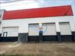Salão-loja para locação no bairro Vila Nova de Londrina com 320.9m<sup>2</sup> útil - Foto 20
