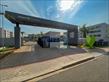 Apartamento para locação no bairro Sao Pedro de Londrina com 48.12m<sup>2</sup> útil, 2 quartos, 1 vaga de garagem - Foto 1