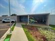 Apartamento para locação no bairro Sao Pedro de Londrina com 48.12m<sup>2</sup> útil, 2 quartos, 1 vaga de garagem - Foto 13