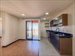 Apartamento para locação no bairro Sao Pedro de Londrina com 48.12m<sup>2</sup> útil, 2 quartos, 1 vaga de garagem - Foto 2