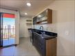Apartamento para locação no bairro Sao Pedro de Londrina com 48.12m<sup>2</sup> útil, 2 quartos, 1 vaga de garagem - Foto 8