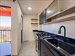Apartamento para locação no bairro Sao Pedro de Londrina com 48.12m<sup>2</sup> útil, 2 quartos, 1 vaga de garagem - Foto 9