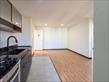 Apartamento para locação no bairro Sao Pedro de Londrina com 48.12m<sup>2</sup> útil, 2 quartos, 1 vaga de garagem - Foto 10