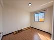 Apartamento para locação no bairro Sao Pedro de Londrina com 48.12m<sup>2</sup> útil, 2 quartos, 1 vaga de garagem - Foto 4