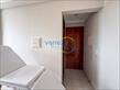 Sala para locação no bairro Centro de Londrina com 41.36m<sup>2</sup> útil - Foto 5