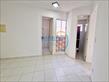 Apartamento para locação no bairro Centro de Ibipora com 44m<sup>2</sup> útil, 2 quartos, 1 vaga de garagem - Foto 3