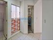 Apartamento para locação no bairro Centro de Ibipora com 44m<sup>2</sup> útil, 2 quartos, 1 vaga de garagem - Foto 4