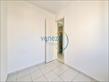 Apartamento para locação no bairro Centro de Ibipora com 44m<sup>2</sup> útil, 2 quartos, 1 vaga de garagem - Foto 5
