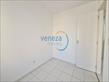 Apartamento para locação no bairro Centro de Ibipora com 44m<sup>2</sup> útil, 2 quartos, 1 vaga de garagem - Foto 6