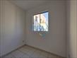 Apartamento para locação no bairro Centro de Ibipora com 44m<sup>2</sup> útil, 2 quartos, 1 vaga de garagem - Foto 9