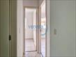 Apartamento para locação no bairro Centro de Ibipora com 44m<sup>2</sup> útil, 2 quartos, 1 vaga de garagem - Foto 10