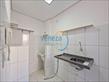 Apartamento para locação no bairro Centro de Ibipora com 44m<sup>2</sup> útil, 2 quartos, 1 vaga de garagem - Foto 11