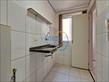 Apartamento para locação no bairro Centro de Ibipora com 44m<sup>2</sup> útil, 2 quartos, 1 vaga de garagem - Foto 13