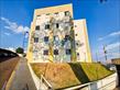 Apartamento para locação no bairro Centro de Ibipora com 44m<sup>2</sup> útil, 2 quartos, 1 vaga de garagem - Foto 17