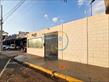Apartamento para locação no bairro Centro de Ibipora com 44m<sup>2</sup> útil, 2 quartos, 1 vaga de garagem - Foto 18