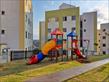 Apartamento para locação no bairro Centro de Ibipora com 44m<sup>2</sup> útil, 2 quartos, 1 vaga de garagem - Foto 20