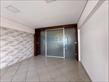 Sala para locação no bairro Centro de Londrina com 60m<sup>2</sup> útil - Foto 18