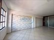Sala para locação no bairro Centro de Londrina com 60m<sup>2</sup> útil - Foto 19