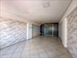Sala para locação no bairro Centro de Londrina com 60m<sup>2</sup> útil - Foto 20