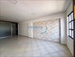 Sala para locação no bairro Centro de Londrina com 60m<sup>2</sup> útil - Foto 22