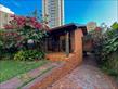 Sala para locação no bairro Centro de Londrina com 9m<sup>2</sup> útil - Foto 2