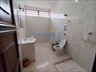 Sala para locação no bairro Centro de Londrina com 14m<sup>2</sup> útil - Foto 5