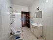 Sala para locação no bairro Centro de Londrina com 14m<sup>2</sup> útil - Foto 6