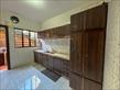 Sala para locação no bairro Centro de Londrina com 14m<sup>2</sup> útil - Foto 8