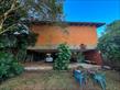Sala para locação no bairro Centro de Londrina com 11m<sup>2</sup> útil - Foto 11