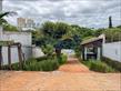 Casa Residencial para locação no bairro Portal de Versalhes de Londrina com 426m<sup>2</sup> útil, 3 quartos, 2 vagas de garagem - Foto 26