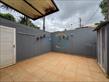 Casa Residencial para locação no bairro Portal de Versalhes de Londrina com 426m<sup>2</sup> útil, 3 quartos, 2 vagas de garagem - Foto 45