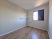 Apartamento para locação no bairro Industrial de Londrina com 59.14m<sup>2</sup> útil, 3 quartos, 1 vaga de garagem - Foto 6