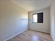 Apartamento para locação no bairro Industrial de Londrina com 59.14m<sup>2</sup> útil, 3 quartos, 1 vaga de garagem - Foto 8